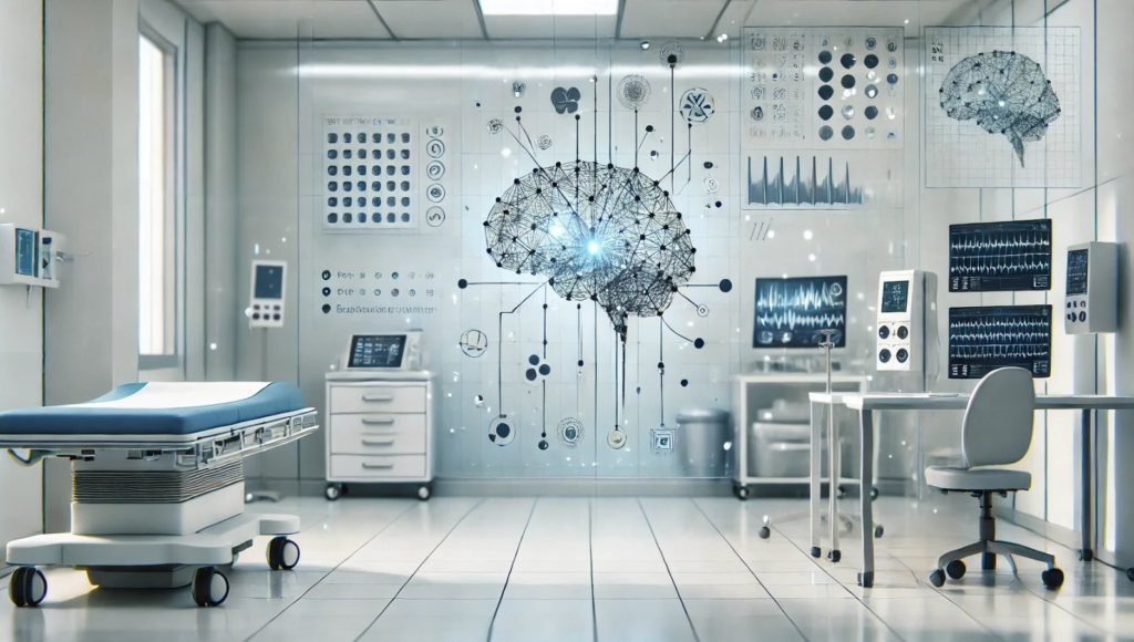 Applications of Artificial Neural Networks in Medical Diagnosis