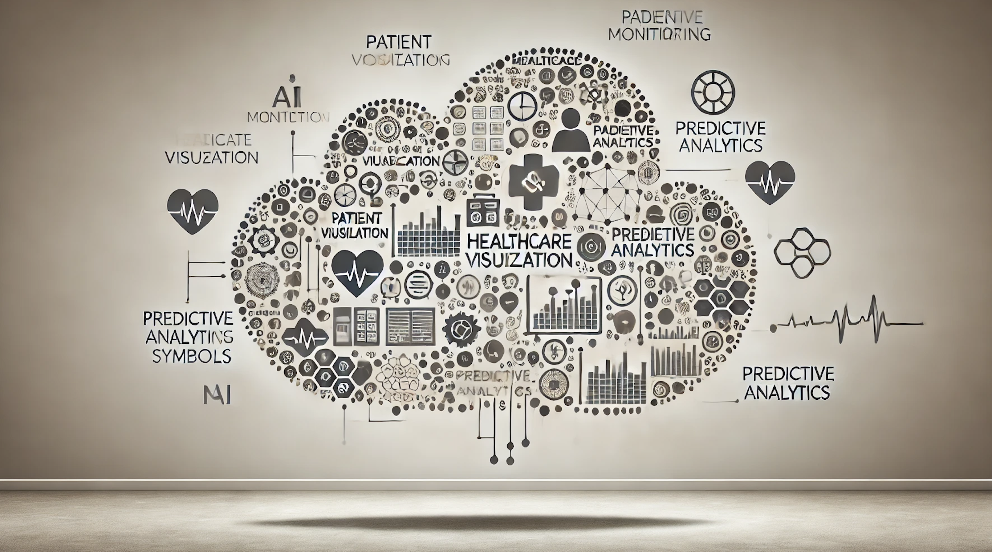 Enhancing Patient Care with Advanced Healthcare Data Visualization Tools