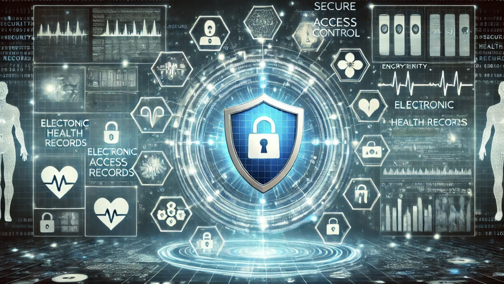 Overcoming Common EHR Integration Challenges