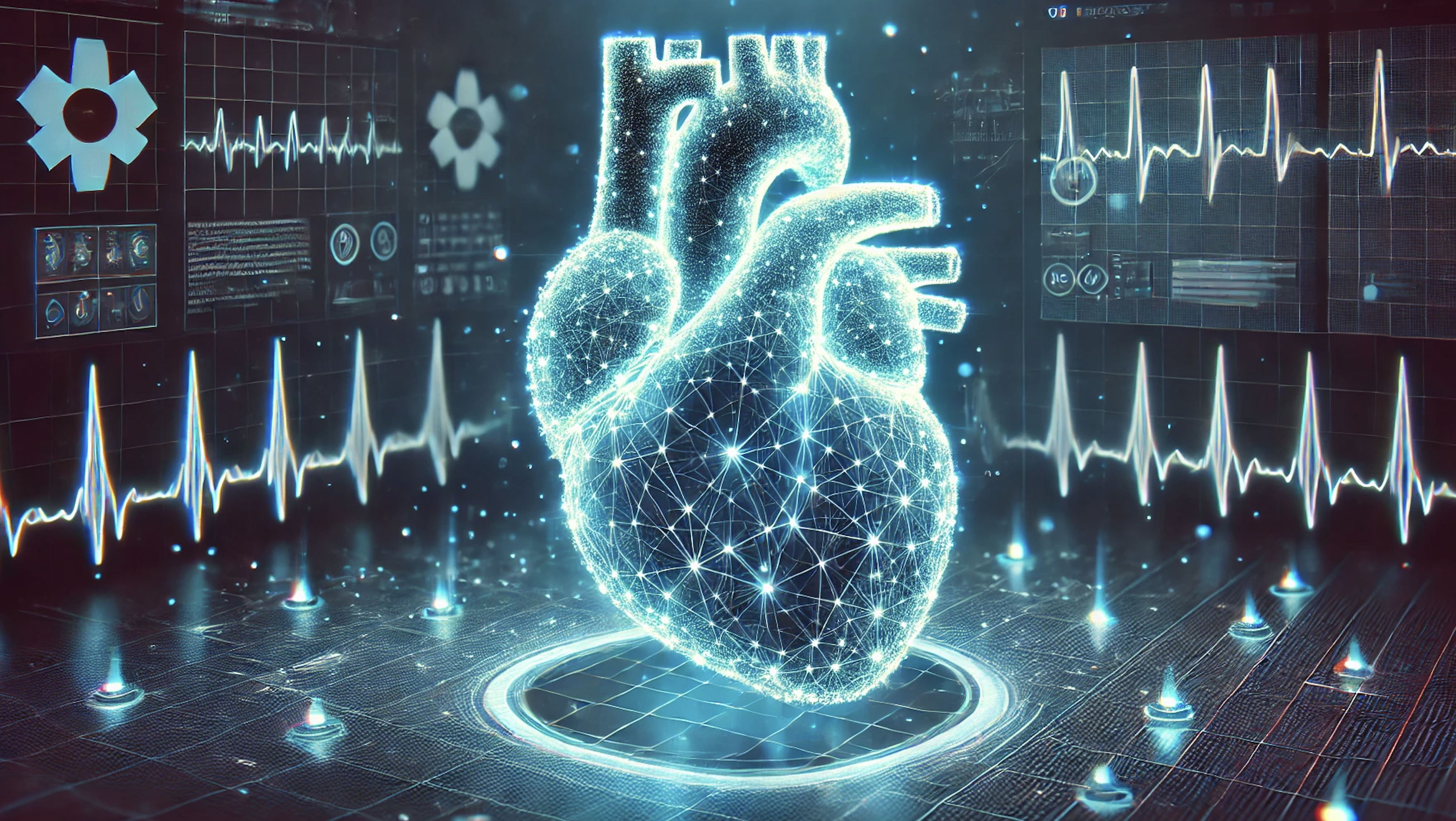 The Advantages of 3D Medical Imaging: Techniques, Visualization, and Benefits